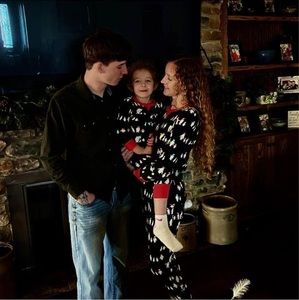 Meet your Posher, Gracee